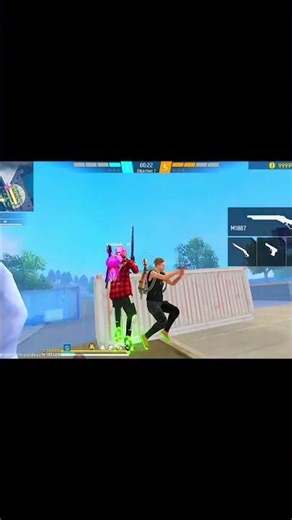 Mobile Me PC Wala Control 😎 | FF Keyboard & Mouse Domination