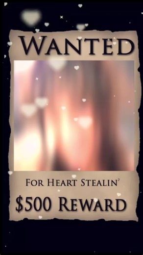 Carol Sewell (@carol.sewell)’s videos with original sound - Carol Sewell