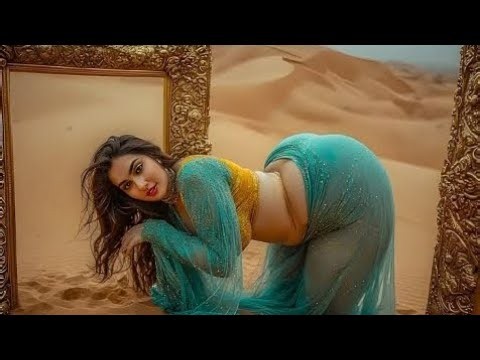 🔥 BIG BANG TikTok Challenge Compilation 2024 💃 Best Viral Dance | Trending Girls Challenge #Shorts