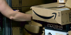 Behind the Forecast: Polyester to Pollution - How our clothing affects the climate