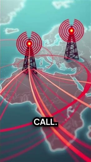 “When a Firefighter Calls MAYDAY – First Responder History Explained”