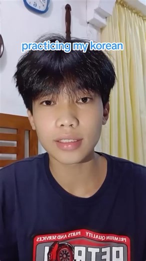 Practice Korean Speaking with a Native | Learn Korean Language Tutorial