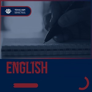 Ready to unlock your potential? ✨ Our Bachelor of Arts in English...