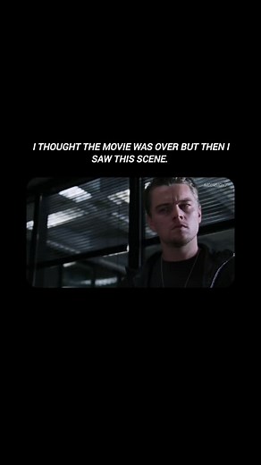 Cinemyth on Instagram: "What a f*cking masterpiece! 🎥:- The Departed (2006) Directed by:- Martin scorsies The Departed is a crime thriller about two moles: Massachusetts State Police trooper Billy Costigan (Leonardo DiCaprio) infiltrates the Irish mob, while mob-connected criminal Colin Sullivan (Matt Damon) becomes a police informant. Set in Boston, the two men become locked in a dangerous cat-and-mouse game, as each tries to discover the identity of the other to save themselves. The pl