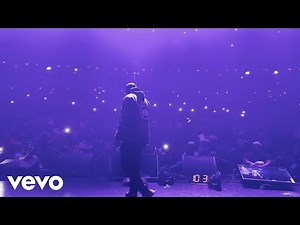 Master P - Show Me (Official Lyric Video)