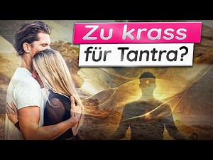 Fisting & Tantra: Do they fit together?