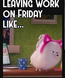 152K views · 583 reactions | Humor Is Infectious on Reels | Facebook