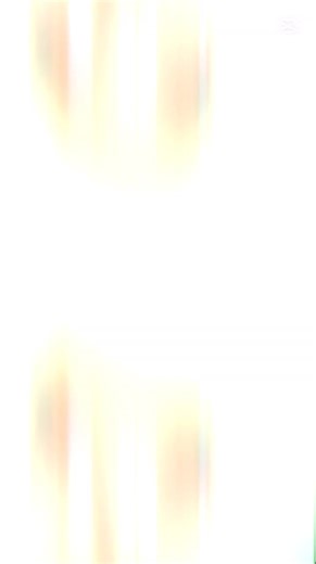 #bbbbbbbbbbbbbbbbbbbbbbbbbbbbbbbbbbb