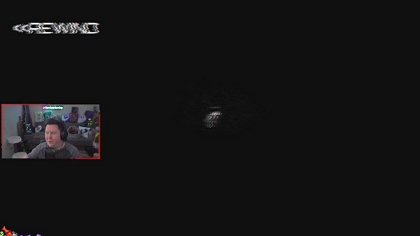 DamiensGaming - Twitch