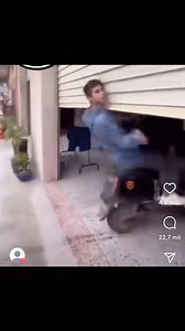 Sr Pig Salchipaperia on Reels