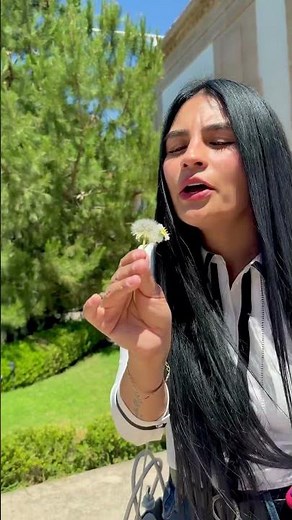 Te mereces todo lo que deseas ♥️