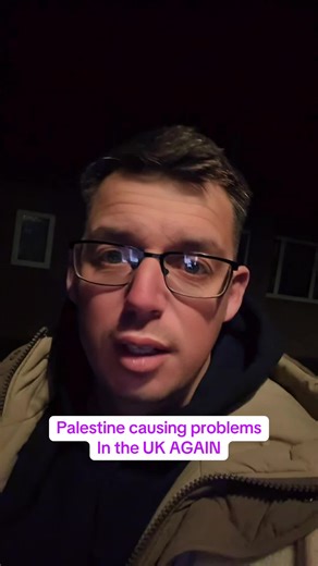 Islamic Issues in Non-Islamic Countries: A Critical Discussion