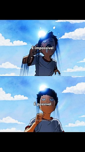 Hard Adrenaline | 😁 #motivacional #disciplina #motivação #foco #academia #anime | Instagram