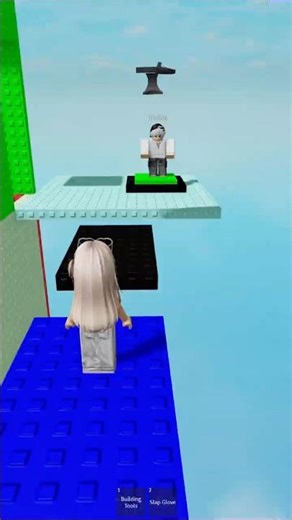 Boyfriend Anvil Revenge 🤯