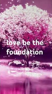 Prayer for Family Unity, Healing & Generational Blessings #prayer #family #unity #relationship