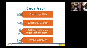 Using Practice-Based Coaching in a Group Coaching Format - National Center for Pyramid Model Innovations