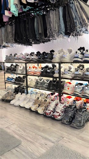 Is that clean🤷🤔 #roomtour#outfitinspo#fy#goviral | outfit