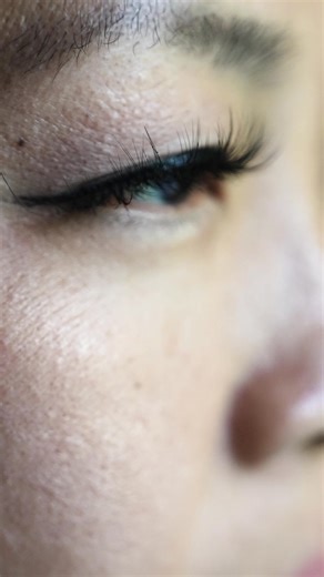 115K views · 11 shares | Break free from addiction's grip. MNTC offers effective & affordable residential care, outpatient support, & aftercare to help you gain the freedom you deserve. | Mn Adult & Teen Challenge | Facebook