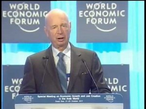 Jordan 2011-USA Foreign Policy Priorities from John McCain