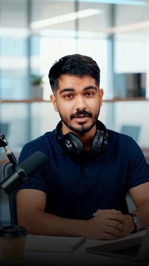 EMA Strategy Jo Beginners Ko Loss Se Bachaye | Simple & Safe #emastrategy #crypto #forextrading