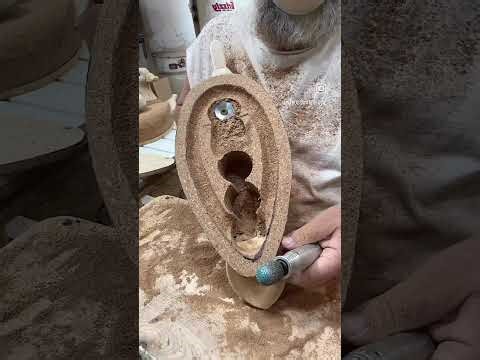 Mallard & Blackduck - Decoy Carving - Decoy Painting - Pitboss Waterfowl - Capt. Jeff Coats