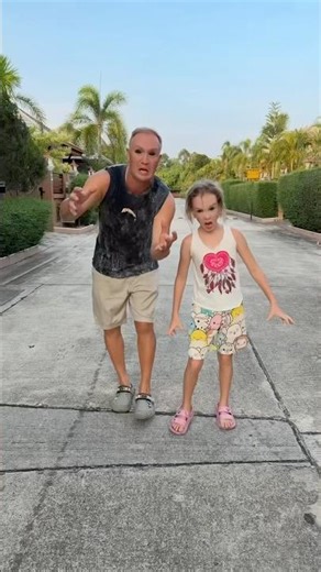 LOCAL STRANGER FAMILY