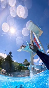 Judge was convicted 😍💦 hope you are as well! 🚀 We even had a whole camera crew on our side 😳 @gopro @goprode #vibe #watercolor #travelphotography #lifestyle #sport #outdoor #pool #photography #pov #goprohero12 #gopro | Osama