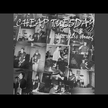 Party and a Punkshow