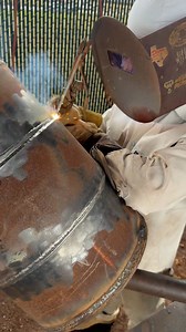 64K views · 1.2K reactions | At Republic Testing Labs, our team of...