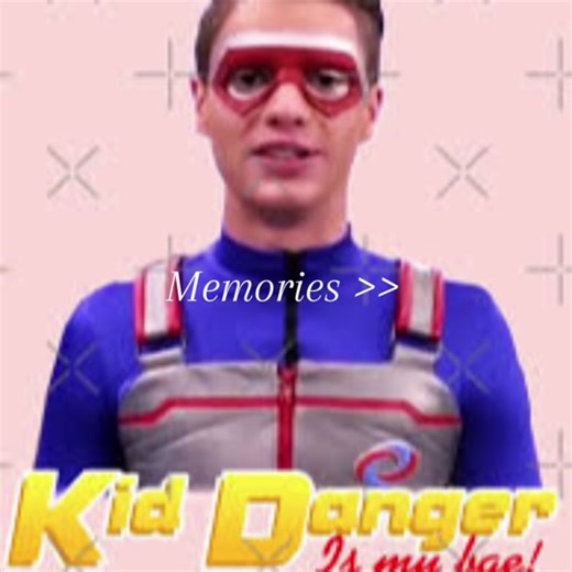 just one more season ❤️❤️😁🩷⭐️🩷😜⭐️😒😜😜⭐️😜😁😜😁😕🙂⭐️👑🥲🤣🤣😇😇😇😛😂 (#fyp #jacenorman #taken #bf #henryheart #kiddanger #nickelodeon #henrydanger🔛🔝 #fypシ #henrydanger #original @Jace Norman @Cooper Barnes)
