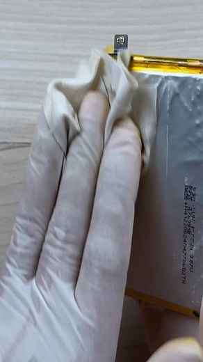 8.5K views · 47 reactions | Great...i Found Apple AirPods_SmartWatch _iPhone 15_iPhone 12 & Many Samsung At The Junkyard ! Part 38 | Restore Urphone | Facebook