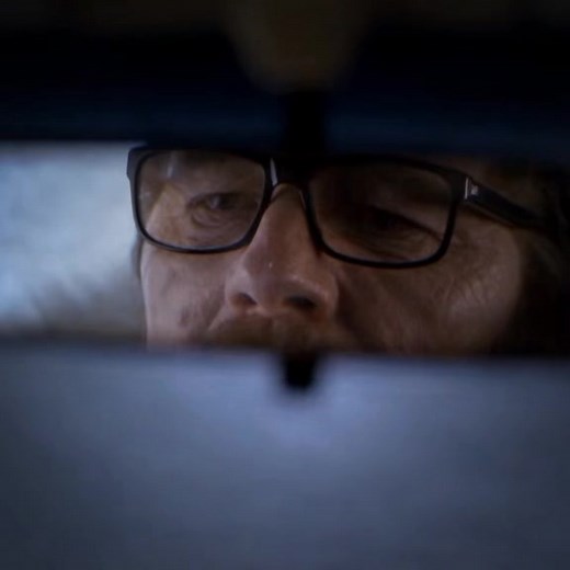 ¿Por qué se llama 'Felina' el último episodio de Breaking Bad?