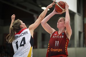 Football Focused Tips for a Better Sportsbook Experience