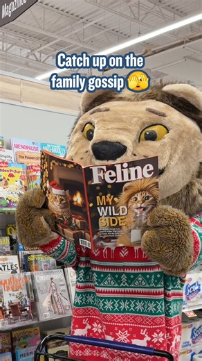 Where’s the fun in sticking to your grocery list!? 🤭 | Food Lion