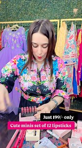 Link plz for direct link 🔗 | Ronisha Makeovers