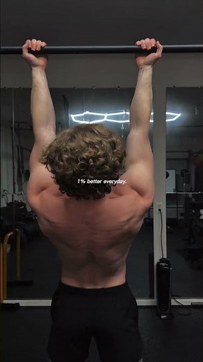 Front Lever Progression Workout (Build the Strength Fast)