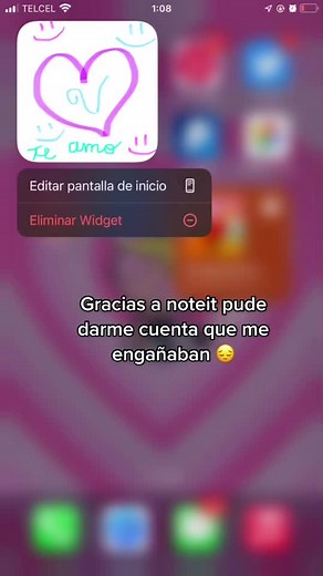 Descubre cómo eliminar una nota de NoteIt de manera sencilla