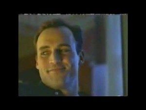 5-25-2001 Animal Planet Commercials