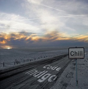 Code Indigo - Chill