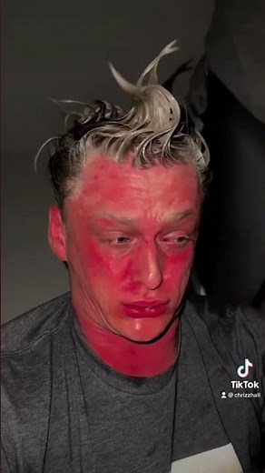 the incredibles syndrome cosplay