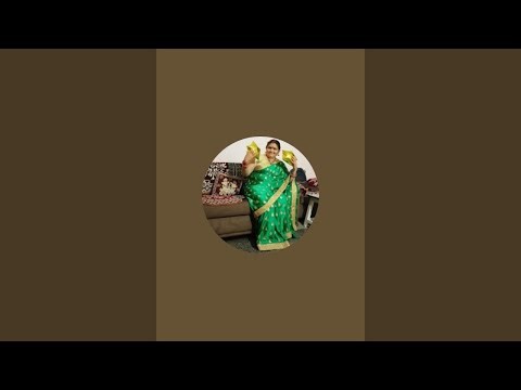 Ghar Sansar Savita Mishra Lokgeet 655 is live