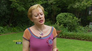 First time home buyers, what does home insurance offer you? Get taken through a property inspection.. | Private Property