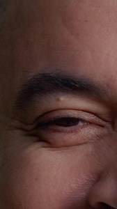 Always here for the next generation of painters and contractors. | Benjamin Moore | Facebook