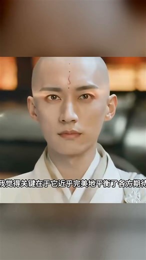 重磅官宣！少年歌行2原班人馬確回歸，熱血少年組強勢集結 #少年歌行，原班人马，第2季，国产动漫，官宣，回归