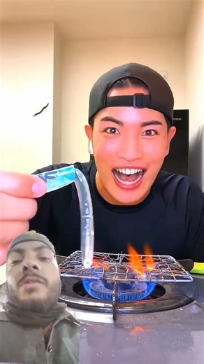 funny video singing fish#short #comedy