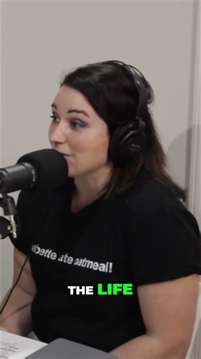 Gilmore Girls: Would You Watch New Episodes? #shorts