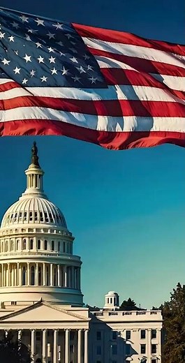 Why Dollar is LOSING POWER Worldwide