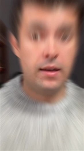 5K views · 4.6K reactions | Exposing Amazon’s biggest secret! What was the last thing you bought on Amazon? Tbh I bet you overpaid 﫨 #financetricks #promocodes #dealseek #usadeals #couponing | Brainy Bargains | Facebook