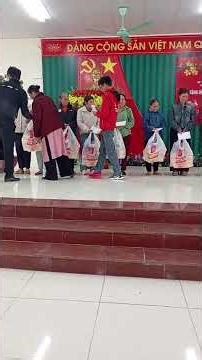 🌹 cảm ơn nhiều lắm những tấm lòng nhân ái, đã chung tay chia sẻ với những hoàn cảnh kém may mắn 🌹🌹