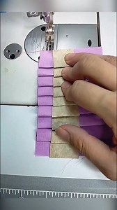 ❤️️❤️️🌹🌹🌳🌳🍂🍂🍂🌿🌿🌿🍀🍀🍀 | Crochets Tutorial